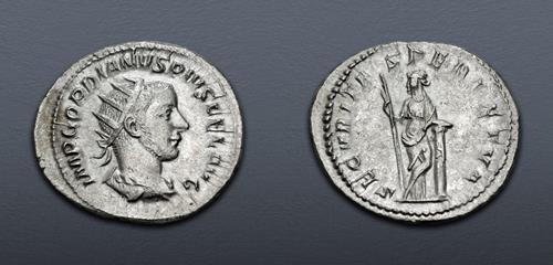 Lot 714 image
