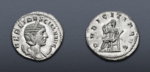 Lot 717 image