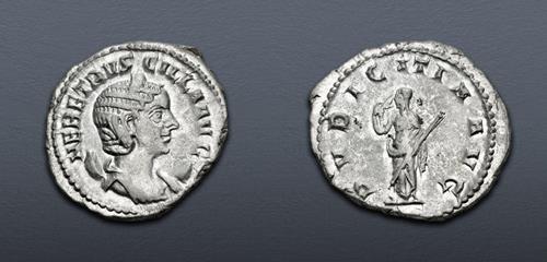 Lot 718 image