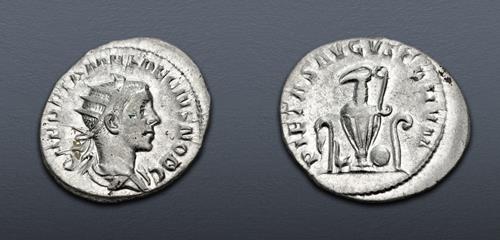Lot 720 image