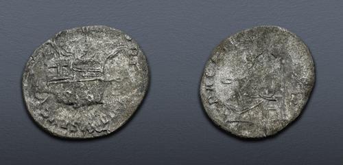 Lot 722 image