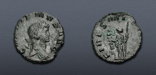 Lot 723 image