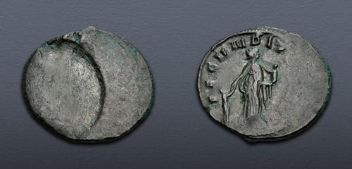 Lot 728 image