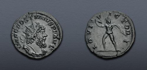 Lot 729 image