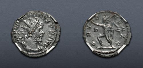 Lot 730 image