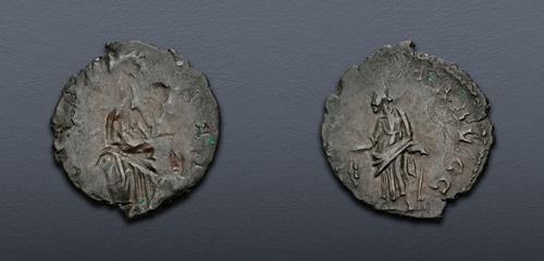 Lot 731 image