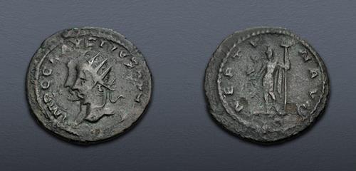 Lot 732 image