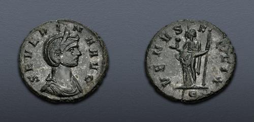 Lot 733 image