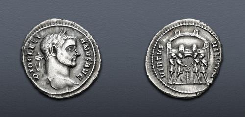 Lot 738 image