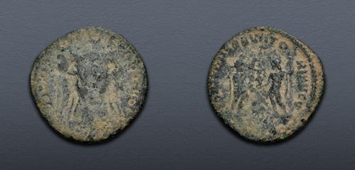 Lot 739 image