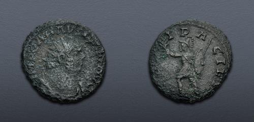 Lot 740 image