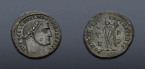 Lot 742 image