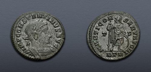 Lot 746 image