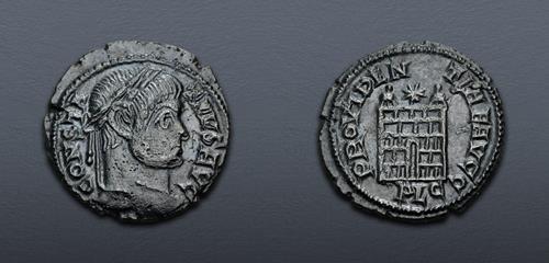 Lot 747 image