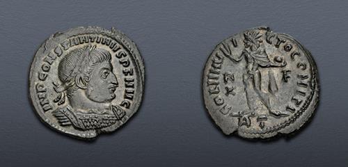 Lot 748 image