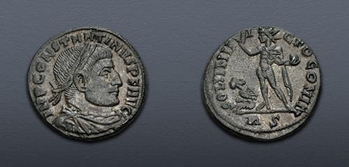 Lot 749 image