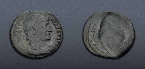 Lot 751 image