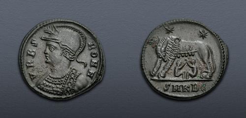 Lot 752 image