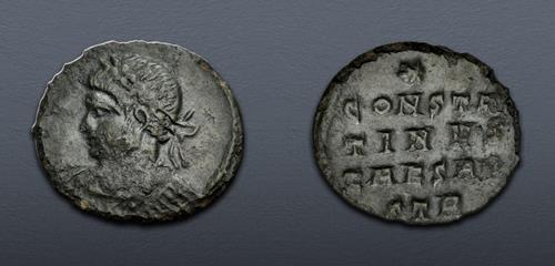 Lot 753 image