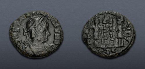 Lot 754 image