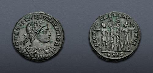 Lot 755 image