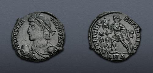 Lot 756 image