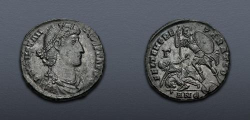 Lot 757 image