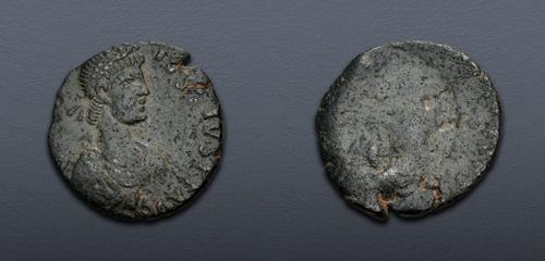 Lot 758 image
