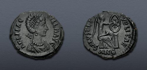 Lot 761 image
