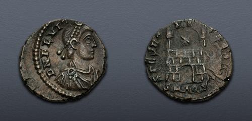 Lot 762 image