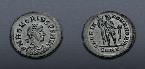 Lot 764 image