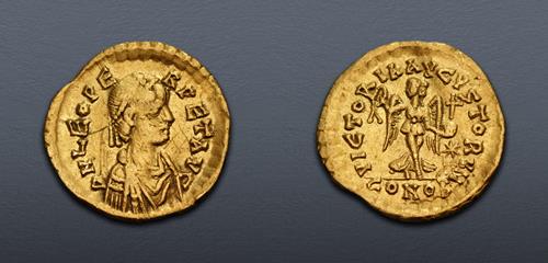 Lot 765 image