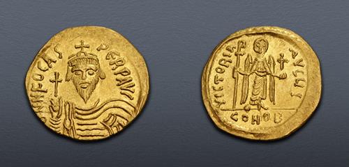 Lot 769 image