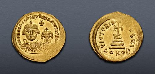 Lot 771 image