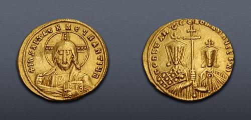 Lot 774 image