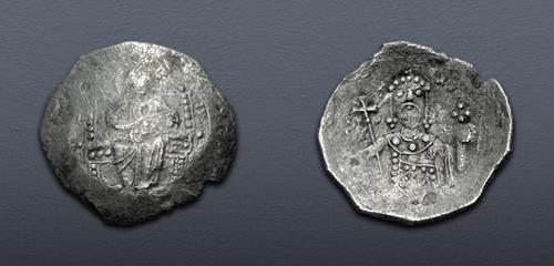 Lot 775 image