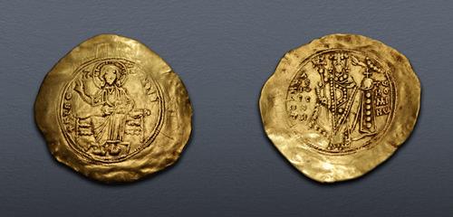Lot 776 image