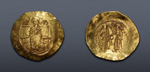 Lot 778 image