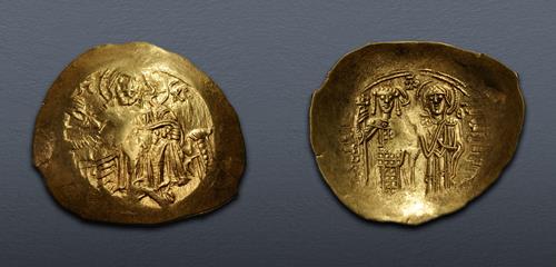 Lot 779 image