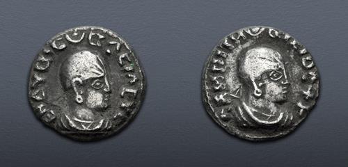Lot 782 image