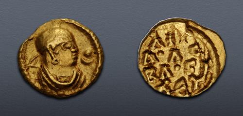 Lot 783 image