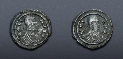 Lot 784 image