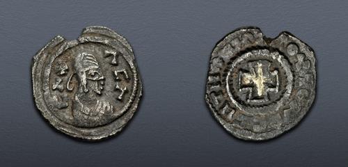 Lot 785 image