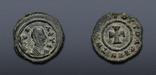 Lot 786 image
