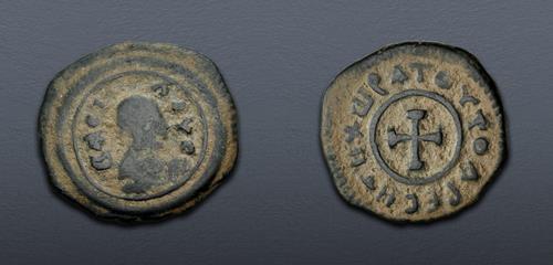 Lot 787 image