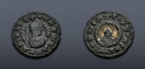 Lot 788 image
