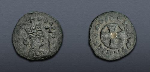 Lot 789 image