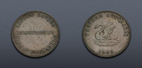 Lot 794 image