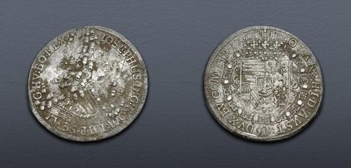 Lot 796 image