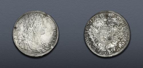 Lot 797 image